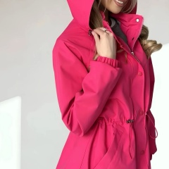 Rose Red