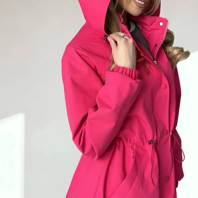 Rose Red