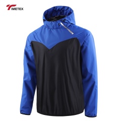 TIMETEX Customized Unisex High Quality Breathable Cycling Set Winter Training Wear with Own Logo for Running & Casual Use