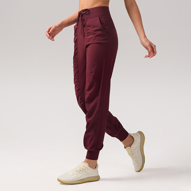 Ankola red