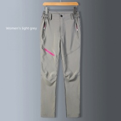 light gray 1