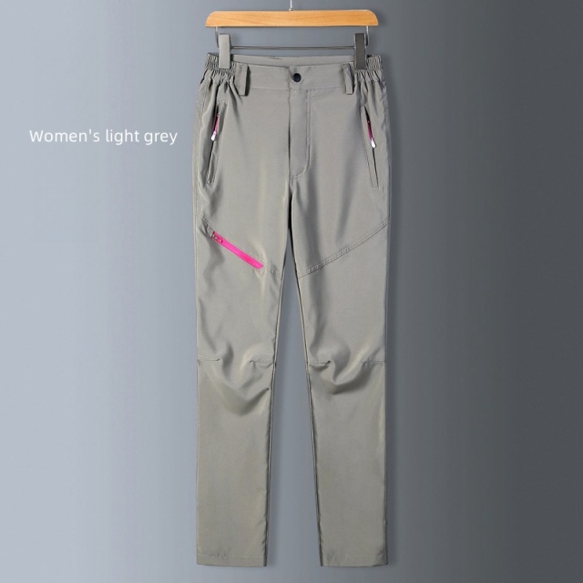 light gray 1