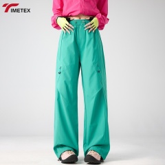 Peacock Green