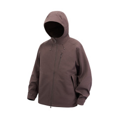 Hematoxylin purple