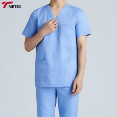 Sky blue (men size)