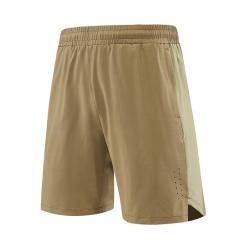 light Khaki