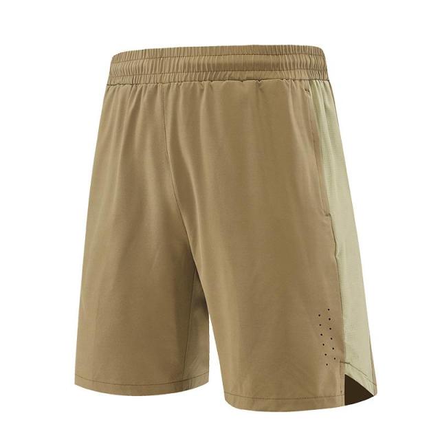 light Khaki