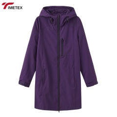 Dark Purple