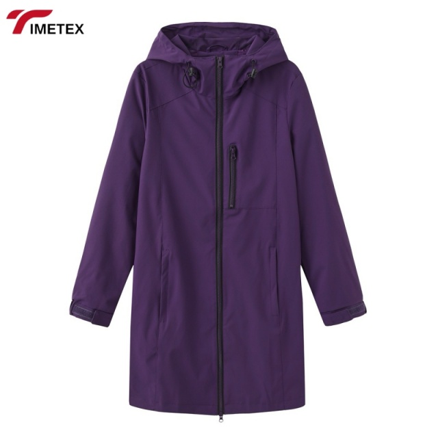 Dark Purple