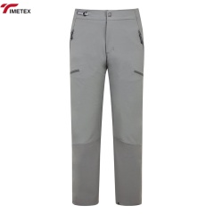TIMETEX High Quality Men's Gym Fitness Jogger PantsWindbreaker Pants Men  Baggy Windbreaker Pants Windbreaker  Cargo Pants