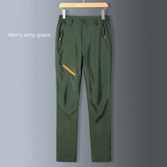 Green 1