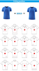 Hot Selling Sun Protection Girls Rash Guard Short Sleeve Shirt Upf 50+ Surf Swimming Bjj Rashguard Custom for Kids