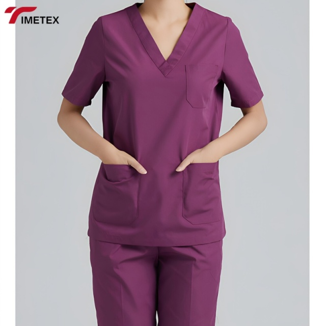 Purple (women size)