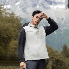 Mens -white