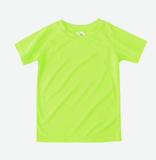 Wholesale Promotional  Customized  Logo Short Sleeve 100% Polyester Round Neck T-shirt at Low Price and Small Quantity,MY SHOP,Wholesale Promotional  Customized  Logo Short Sleeve 100% Polyester Round Neck T-shirt at Low Price and Small Quantity