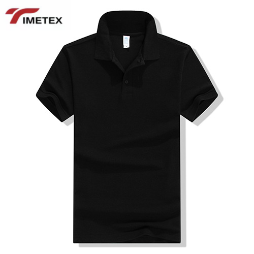Unisex Customized Logo Uniform Polo Shirts  at low MOQ,MY SHOP,Unisex Customized Logo Uniform Polo Shirts  at low MOQ