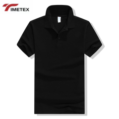 Unisex Customized Logo Uniform Polo Shirts  at low MOQ,MY SHOP,Unisex Customized Logo Uniform Polo Shirts  at low MOQ