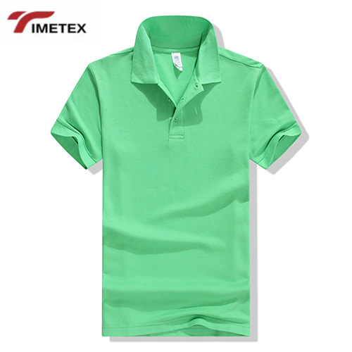 Bright Green