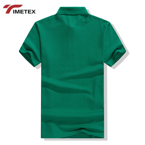 Unisex Customized Logo Uniform Polo Shirts  at low MOQ,MY SHOP,Unisex Customized Logo Uniform Polo Shirts  at low MOQ