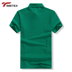 Unisex Customized Logo Uniform Polo Shirts  at low MOQ,MY SHOP,Unisex Customized Logo Uniform Polo Shirts  at low MOQ