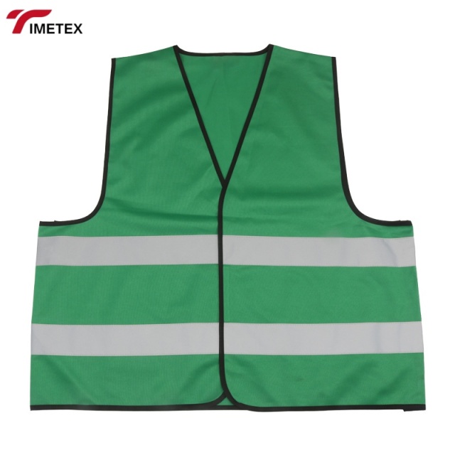 TIMETEX  High Quality Breathable Safety Vest Custom Logo Work Vest New Construction Uniform High Quality Color Customization OEM