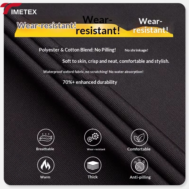 Work Pants for Men Cargo Trousers Electrician Safety Waterproof Bleach Resistant Custom Multi Pocket Junior Carpenter Knee Pads