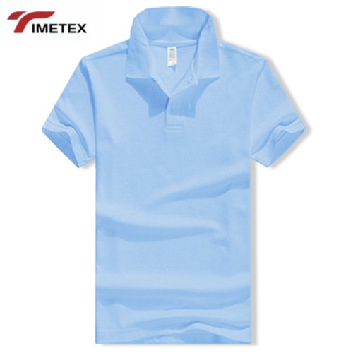 Unisex Customized Logo Uniform Polo Shirts  at low MOQ,MY SHOP,Unisex Customized Logo Uniform Polo Shirts  at low MOQ