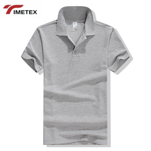 Sports Gray
