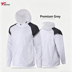 Premium Grey