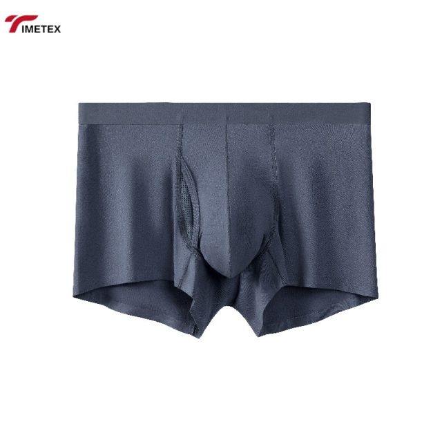 Charcoal Gray