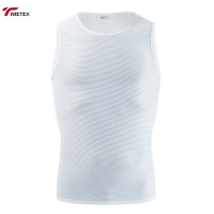 TIMETEX Breathable Comfortable Unisex Cycling Undershirt Quick Dry MTB Mountain Bike Base Layer Sweat Wicking Bicycle Inner Wear