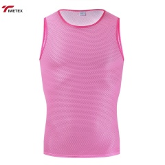 TIMETEX Breathable Comfortable Unisex Cycling Undershirt Quick Dry MTB Mountain Bike Base Layer Sweat Wicking Bicycle Inner Wear