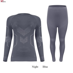 Night Blue