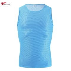 TIMETEX Breathable Comfortable Unisex Cycling Undershirt Quick Dry MTB Mountain Bike Base Layer Sweat Wicking Bicycle Inner Wear