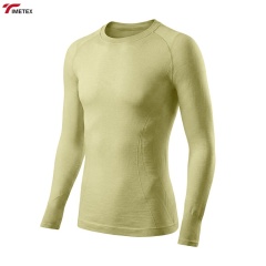 Light Yellow-Green