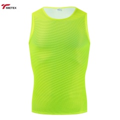 TIMETEX Breathable Comfortable Unisex Cycling Undershirt Quick Dry MTB Mountain Bike Base Layer Sweat Wicking Bicycle Inner Wear
