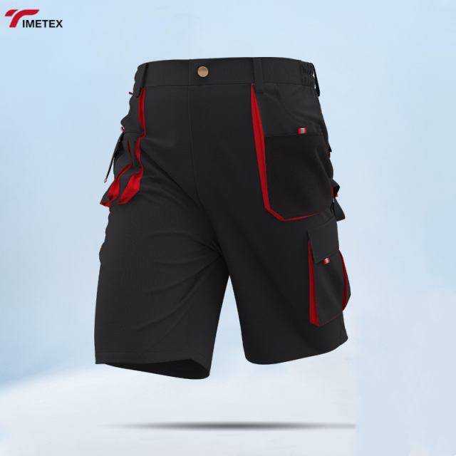 Black Red