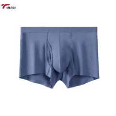 Blue Grey