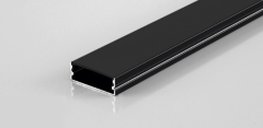 30*10mm Without Edge(black)