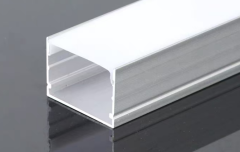 30*20mm Without Edge 0.6MM(silver)