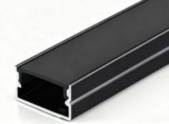 20*10mm without edge(black)