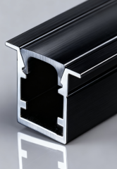 10*10mm with edge(black)