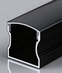 18*15mm Without Edge(black)