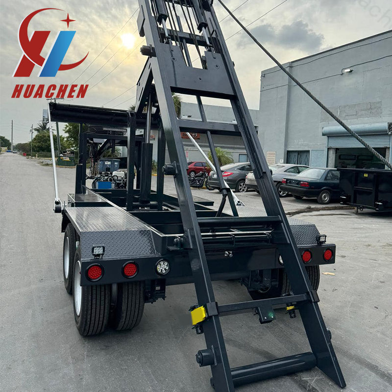 Factory Price Agricultural Transport New 7 X 16 Gooseneck Dump Trailer  Farm Dump Trailer for Sale,Trailers/Mild steel bins Shop,Factory Price Agricultural Transport New 7 X 16 Gooseneck Dump Trailer  Farm Dump Trailer for Sale