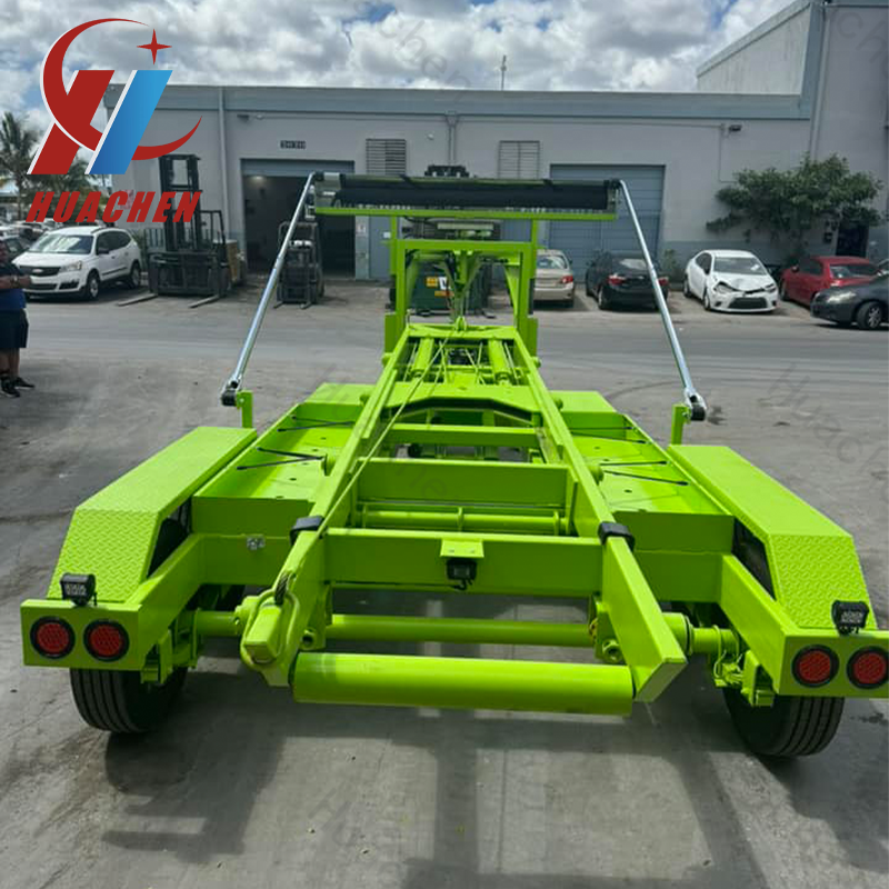 Factory Price Agricultural Transport New 7 X 16 Gooseneck Dump Trailer  Farm Dump Trailer for Sale,Trailers/Mild steel bins Shop,Factory Price Agricultural Transport New 7 X 16 Gooseneck Dump Trailer  Farm Dump Trailer for Sale