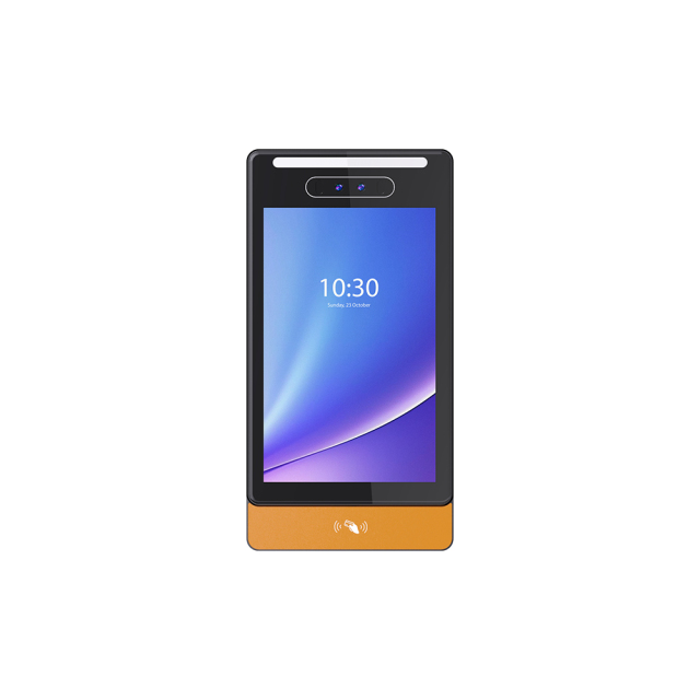 Multi-functional Recognition Access Control Terminal,MY SHOP,Multi-functional Recognition Access Control Terminal