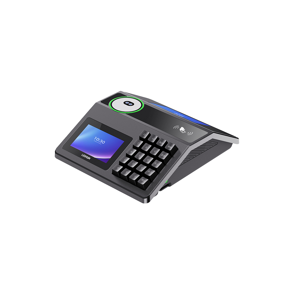 Desktop Horizontal Palm Vein Recognition Cash Register,MY SHOP,Desktop Horizontal Palm Vein Recognition Cash Register