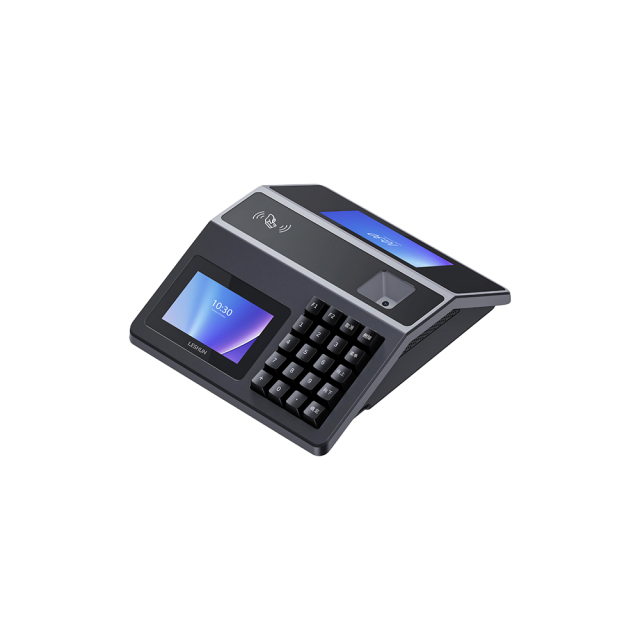 LSF560 Multi-functional Intelligent Consumption Machine,MY SHOP,LSF560 Multi-functional Intelligent Consumption Machine