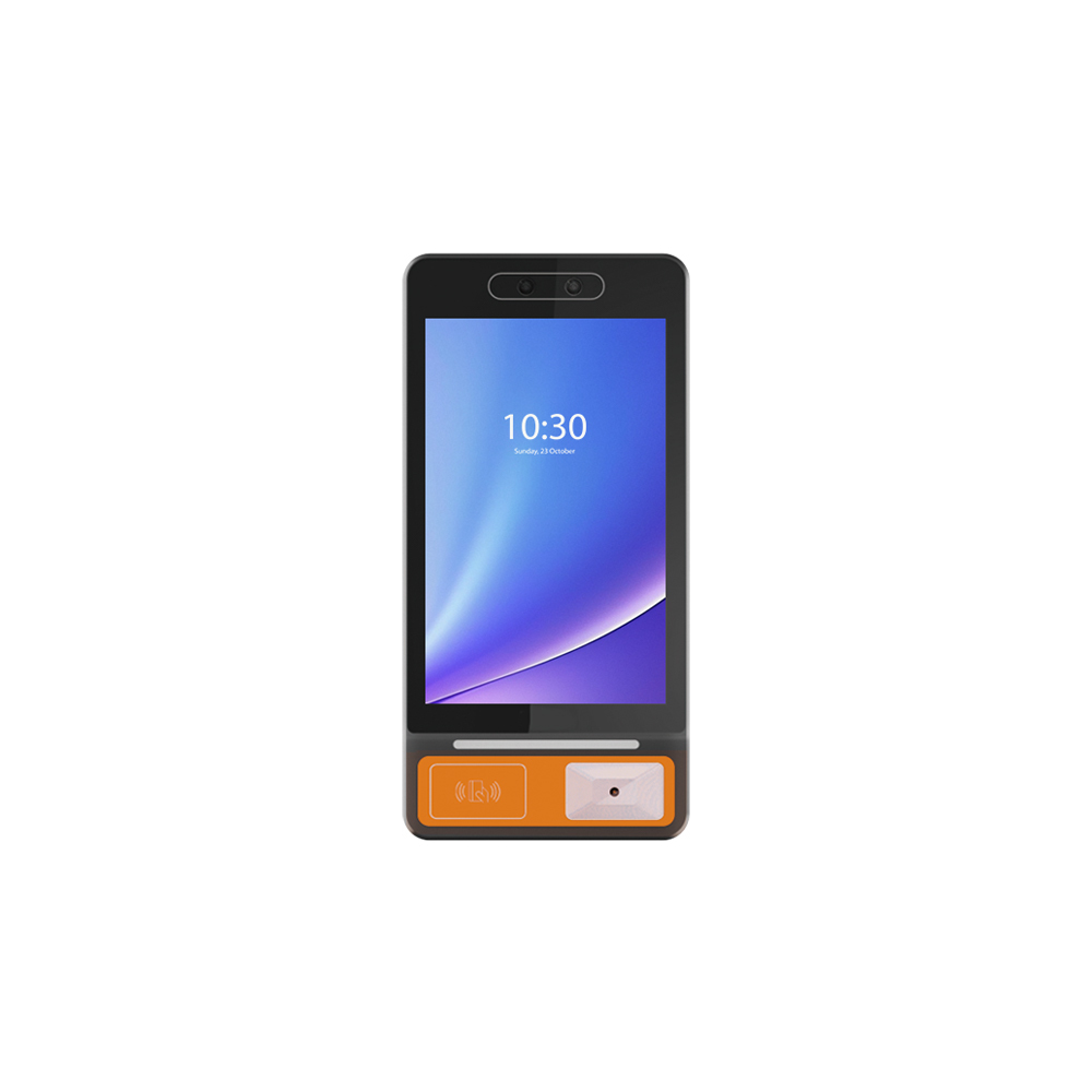 Multi-function face recognition device,MY SHOP,Multi-function face recognition device