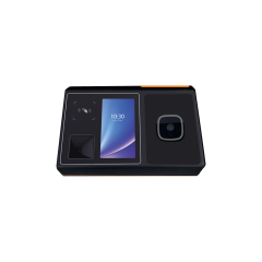 Leshun Palm Vein Recognition Payment Terminal,MY SHOP,Leshun Palm Vein Recognition Payment Terminal